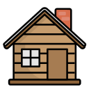 cabina icon