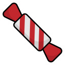 caramelo icon