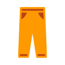 Pants icon