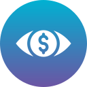 ojo icon