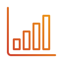 gráfico de barras