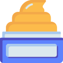 crema icon