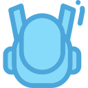 bolso icon