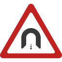 túnel icon