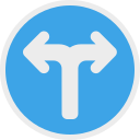 girar icon