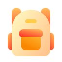 mochila icon