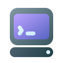 computadora icon