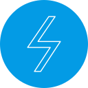 energía icon