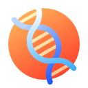 gene icon