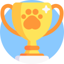 trofeo icon