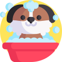 perro icon