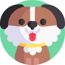 perro icon