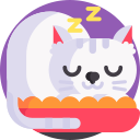 mascota icon