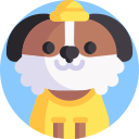 mascota icon