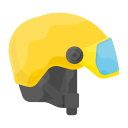 casco icon