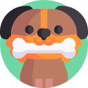 perro icon