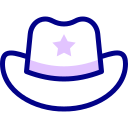 sombrero 