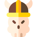 vikingo icon