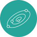 galaxia icon