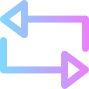 transferencia de datos 