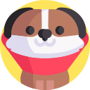 mascota icon