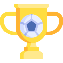 trofeo icon