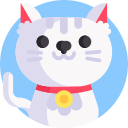 gato icon