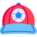 gorra icon