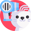 mascota icon