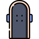 patineta icon