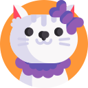 gato icon