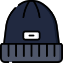 gorro icon