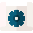 esquema icon