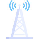 antena icon