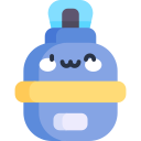 parfum 
