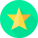 estrella icon