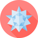 estrella icon