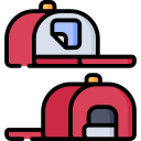 sombrero icon