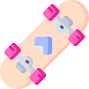 patineta