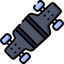 patineta icon