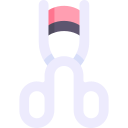 cils 