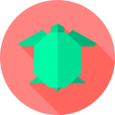 tortuga icon