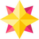 estrella icon