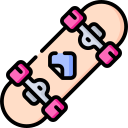 patineta icon