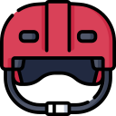 casco icon