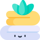 Towel 