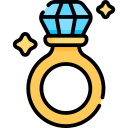 anillo icon