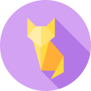 gato icon