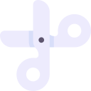 Scissors 