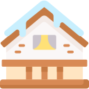 casa icon